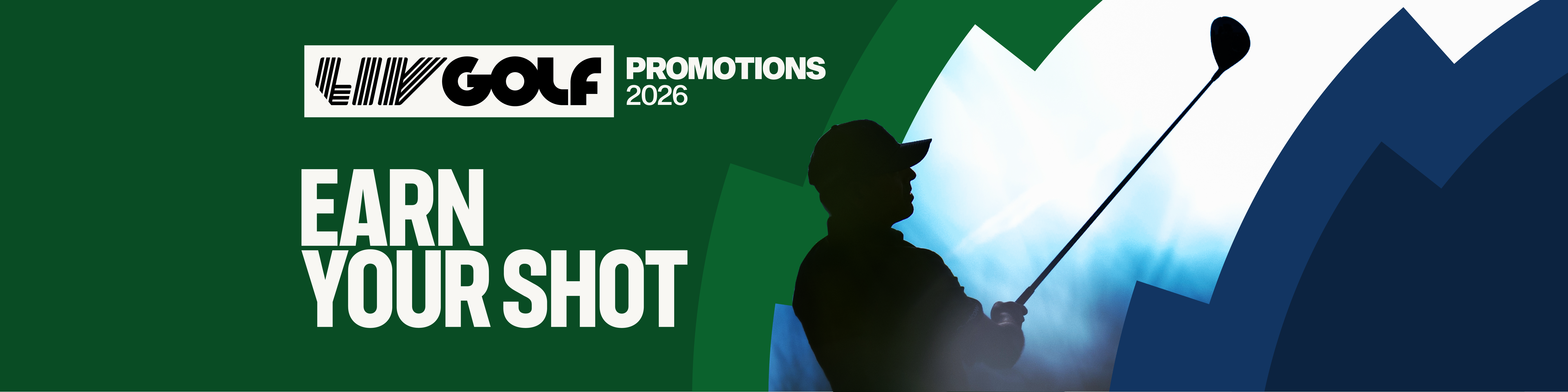 liv-golf-promotions-2026